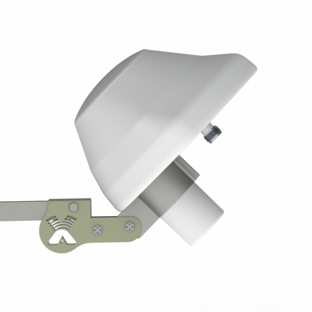 Облучатель Antex AX-2400  Offset N- female