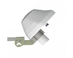 Облучатель Antex AX-2400  Offset N- female