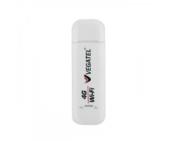 4G USB модем Vegatel M24
