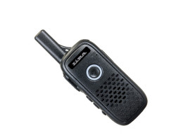 Рация Lira CP-115 портативная