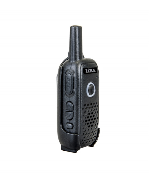 Рация Lira CP-115 портативная