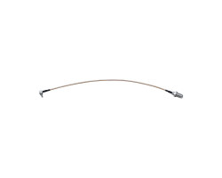 Антенный адаптер Huawei (F-female-CRC-9)