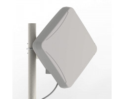 Petra Broad Band MIMO UNIBOX антенна