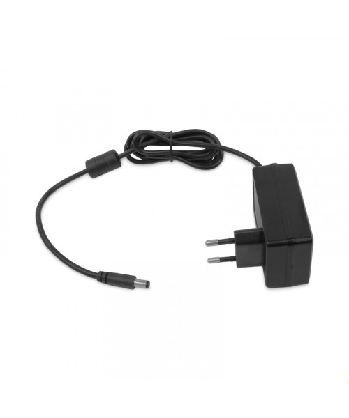 Усилитель сотовой связи GSM Titan-1800/2100 (LED) Усилитель сотовой связи GSM Titan-1800/2100 (LED)