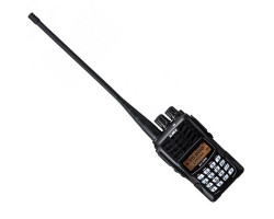 Рация Alinco DJ-500 портативная