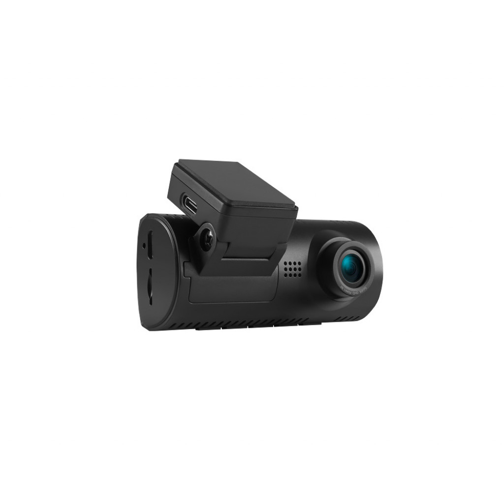 Видеорегистратор Neoline G-tech X81