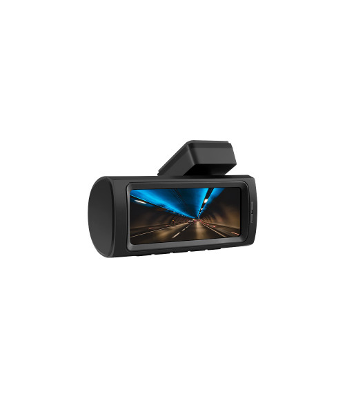 Видеорегистратор Neoline G-tech X81