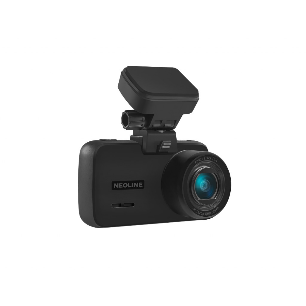 Видеорегистратор Neoline G-tech X83 Видеорегистратор Neoline G-tech X83