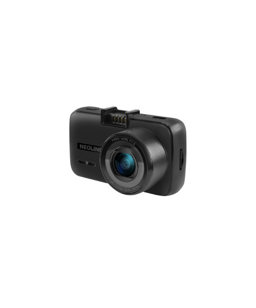 Видеорегистратор Neoline G-tech X83 Видеорегистратор Neoline G-tech X83