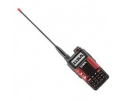 Рация Lira P-580UV портативная