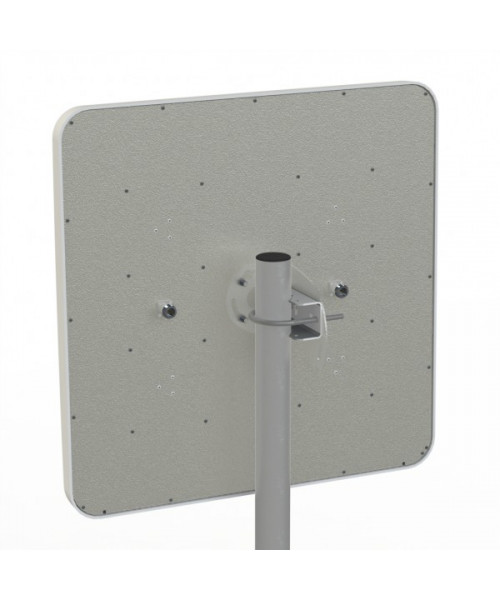 Антенна AGATA (GSM-1800/3G/WiFi/4G) 17Дб  N-female