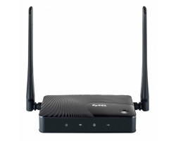 ZYXEL Keenetic 4G III маршрутизатор