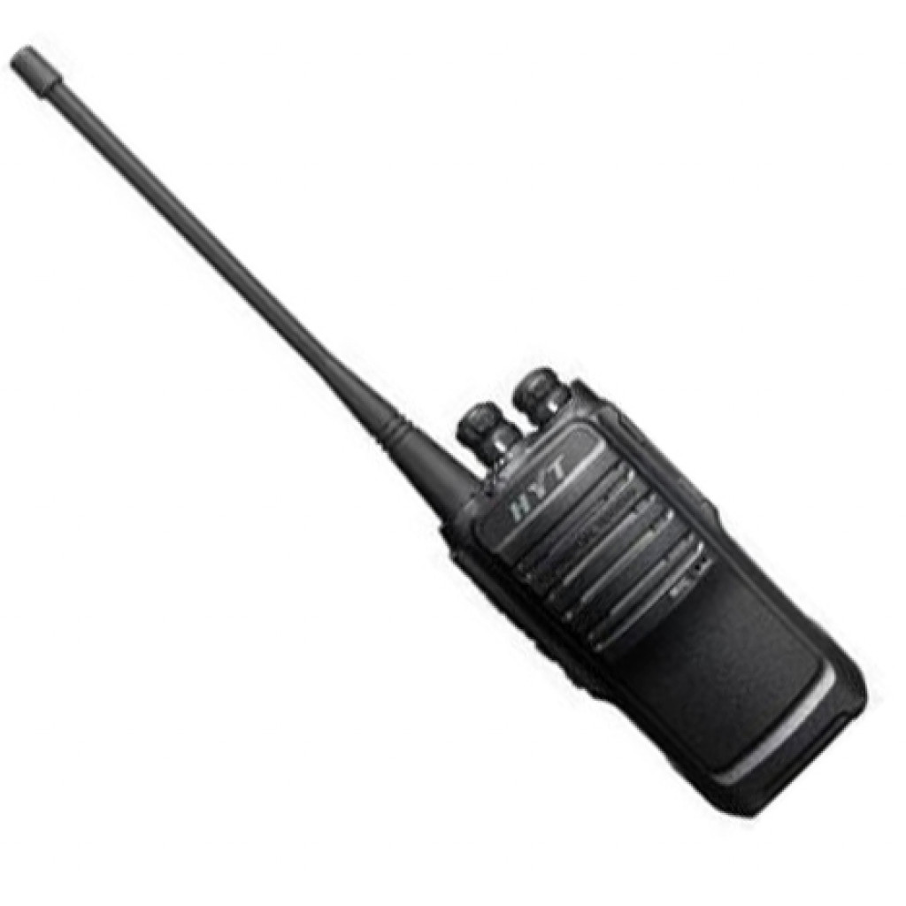 Рация Hytera ТС-508U портативная