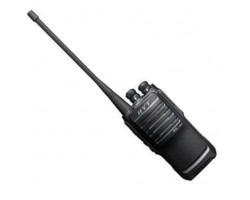 Рация Hytera ТС-508U портативная