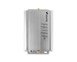 Усилитель сотовой связи GSM Vegatel AV1-900E/3G-kit комплект