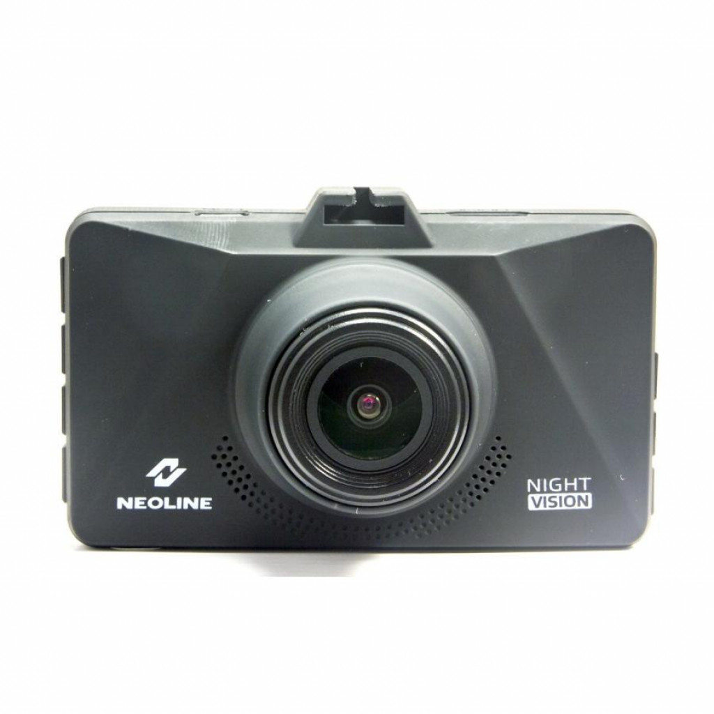Видеорегистратор Neoline Wide S39 Night Vision Видеорегистратор Neoline Wide S39 Night Vision