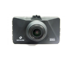 Видеорегистратор Neoline Wide S39 Night Vision