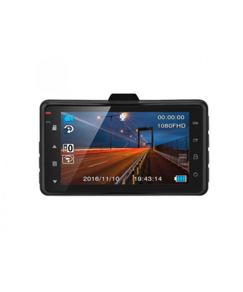 Видеорегистратор Neoline Wide S39 Night Vision Видеорегистратор Neoline Wide S39 Night Vision