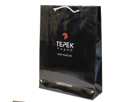 Пакет "Терек"