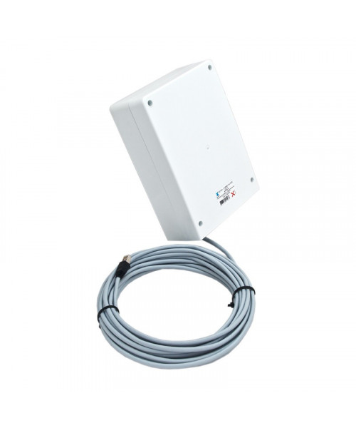 Petra-9 MIMO BOX антенна Petra-9 MIMO BOX антенна