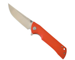 Bestech BG13C-1 нож складной туристический