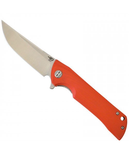 Bestech BG13C-1 нож складной туристический