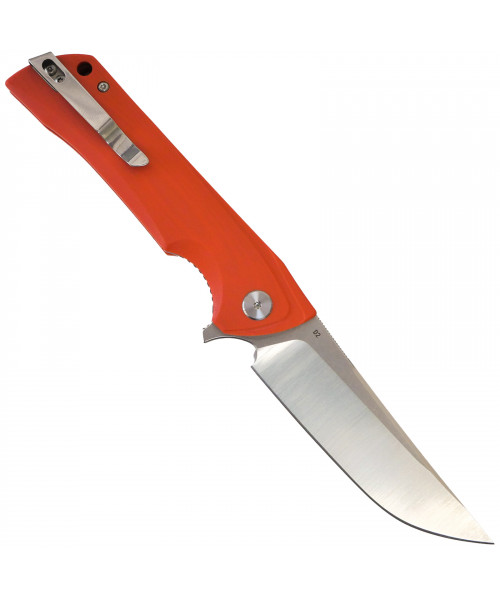 Bestech BG13C-1 нож складной туристический