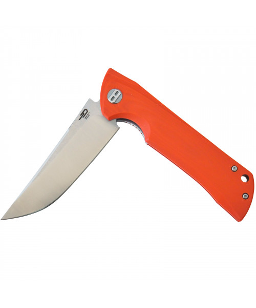 Bestech BG13C-1 нож складной туристический
