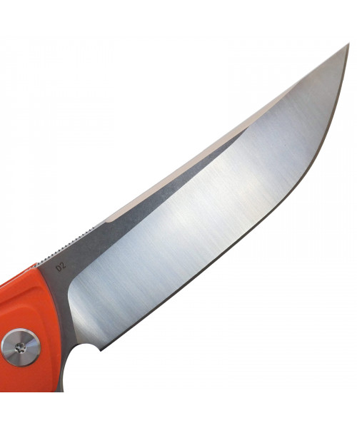 Bestech BG13C-1 нож складной туристический