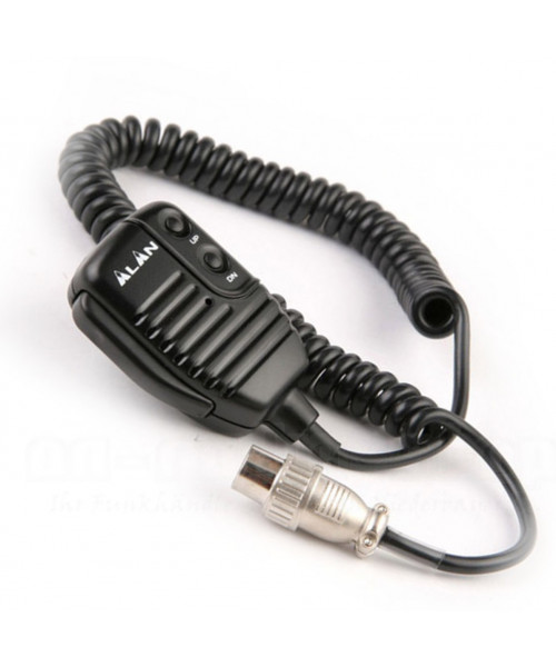 Тангента MR-120 Alan