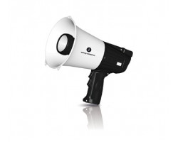 Мегафон JJ-CONNECT Megaphone L 200