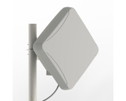 Антенна AX-1814P MIMO UniBox