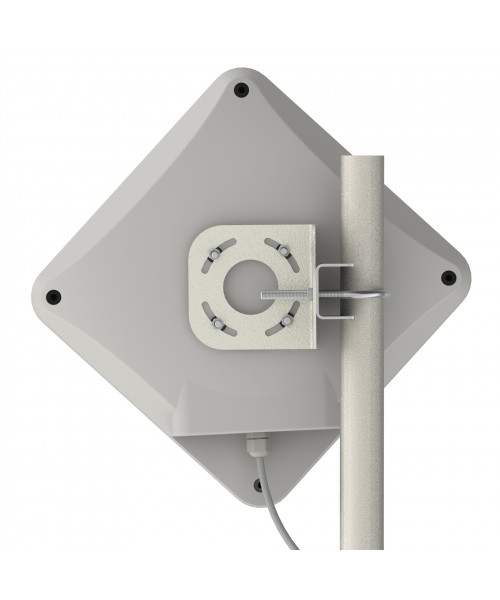 Антенна AX-1814P MIMO UniBox Антенна AX-1814P MIMO UniBox