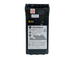 NNTN5510DR батарея аккумуляторная