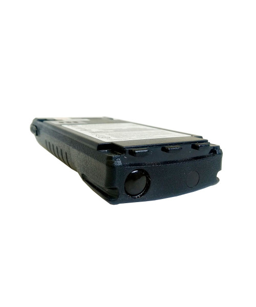 NNTN5510DR батарея аккумуляторная