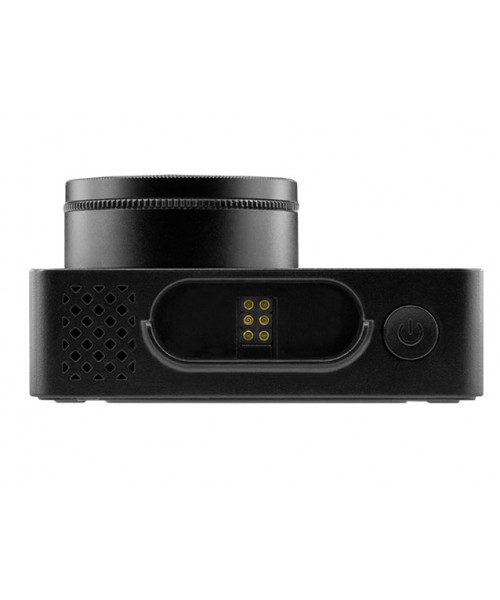 Видеорегистратор Neoline G-tech X77 Видеорегистратор Neoline G-tech X77