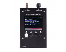 Surecom SA-160 измеритель