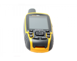 Навигатор Garmin GPSMAP 64 Rus