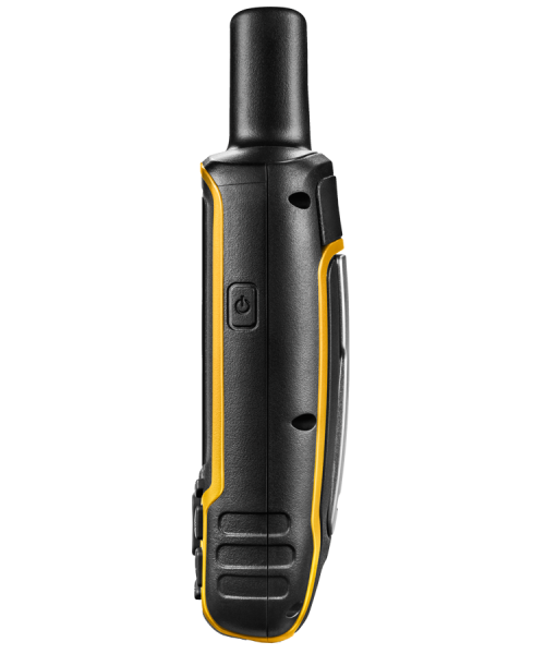 Навигатор Garmin GPSMAP 64 Rus