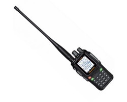 Рация Wouxun KG-UV8D портативная