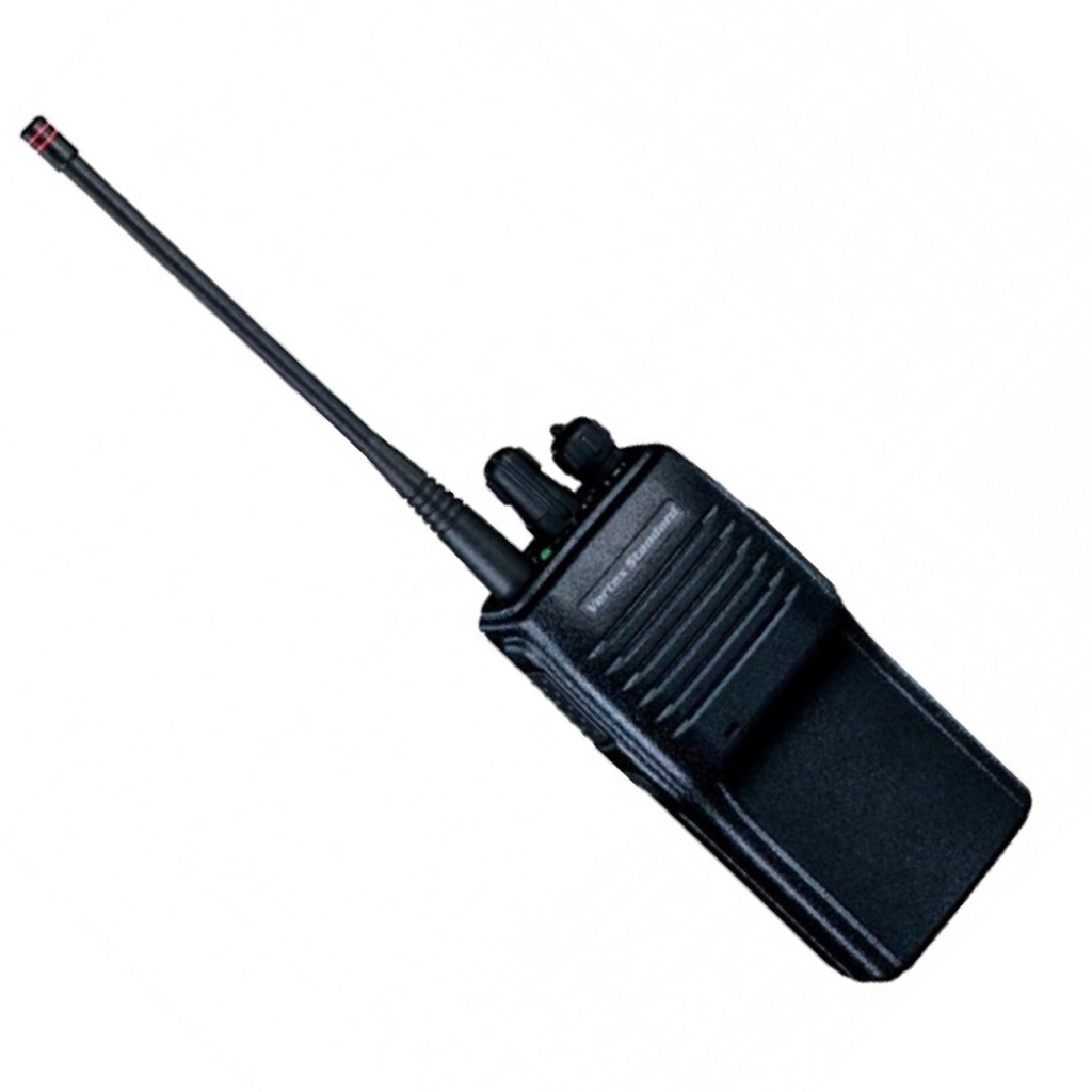 Рация Vertex VX-160U портативная Рация Vertex VX-160U портативная