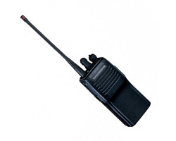 Рация Vertex VX-160U портативная