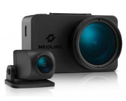 Видеорегистратор Neoline G-tech X76