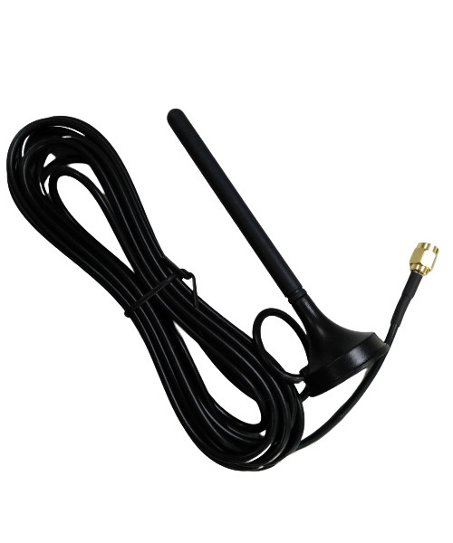 Антенна STB-GSM-SMA (3 метра)