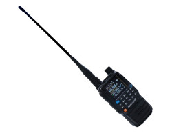Рация Tidradio TD-H3 портативная
