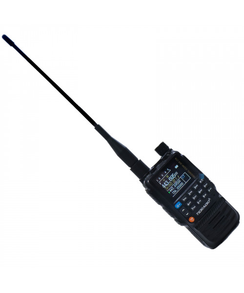 Рация Tidradio TD-H3 портативная
