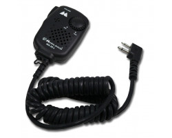 Гарнитура MA-26 (L-pin)