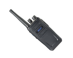 Рация Kirisun FP-420 портативная цифровая
