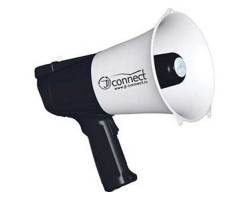 Мегафон JJ-CONNECT Megaphone L 100