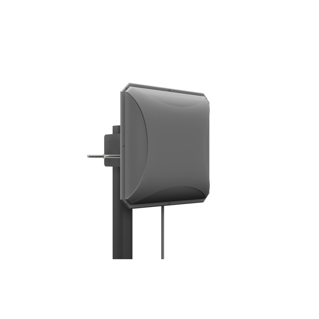 Антенна AX-2014P BOX MINI